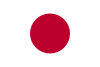 日本轻量云