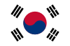 韩国首尔