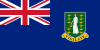 英国伦敦