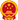 全国电信增值业务许可证：B1-20261793