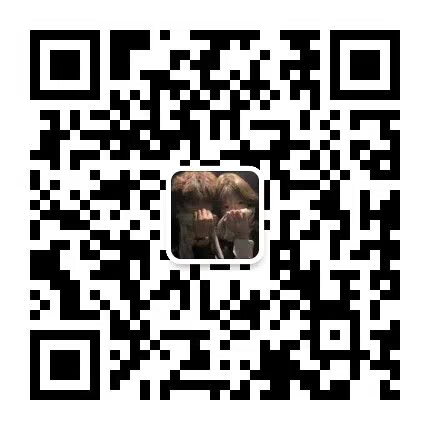 微信公众号